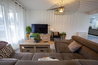  Maison � vendre 7 pi�ces 150 m�