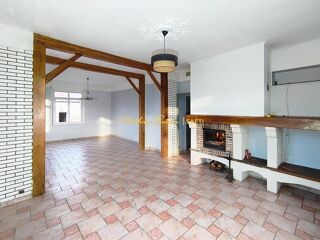  Maison à vendre 7 pièces 180 m²