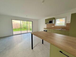  Maison  vendre 4 pices 102 m