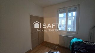  Maison � vendre 5 pi�ces 115 m�