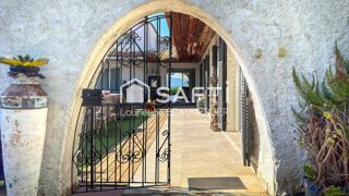  Maison � vendre 8 pi�ces 183 m�