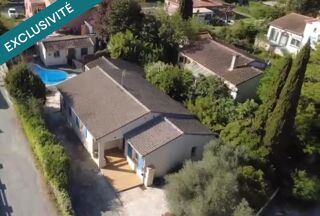  Maison � vendre 8 pi�ces 127 m�