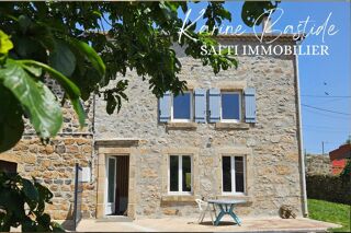  Maison  vendre 6 pices 100 m