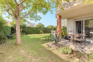  Appartement � vendre 3 pi�ces 50 m�