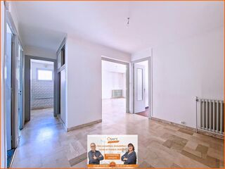  Appartement � vendre 4 pi�ces 100 m�