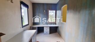  Maison � vendre 6 pi�ces 144 m�