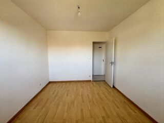  Maison � vendre 5 pi�ces 98 m�