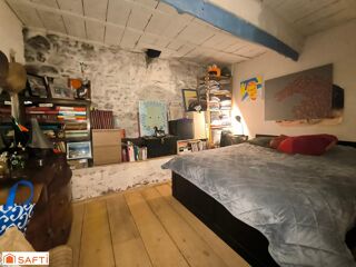  Maison à vendre 7 pièces 120 m²