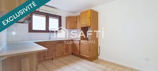  Maison � vendre 4 pi�ces 135 m�