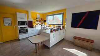 Vente Maison Rare à la vente Le tronchet