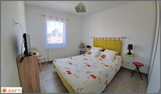  Maison � vendre 6 pi�ces 118 m�