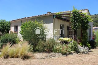  Maison à vendre 7 pièces 152 m²