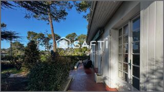  Maison à vendre 4 pièces 90 m²