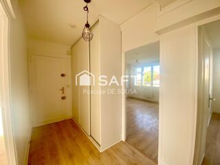  Appartement � louer 3 pi�ces 57 m�