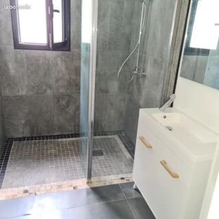  Maison � vendre 3 pi�ces 72 m�