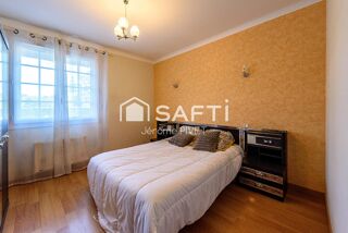  Maison � vendre 5 pi�ces 129 m�