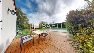  Maison � vendre 4 pi�ces 78 m�