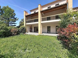  Appartement � vendre 3 pi�ces 72 m�