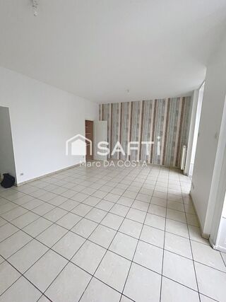  Appartement  vendre 4 pices 85 m