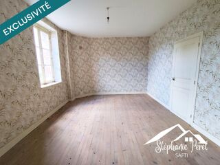  Maison à vendre 7 pièces 140 m²