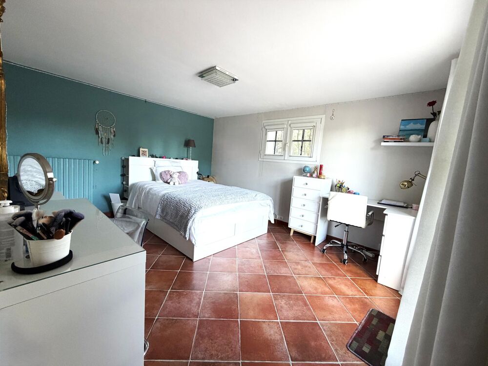 � vendre  Maison Aix-en-Provence (13100)