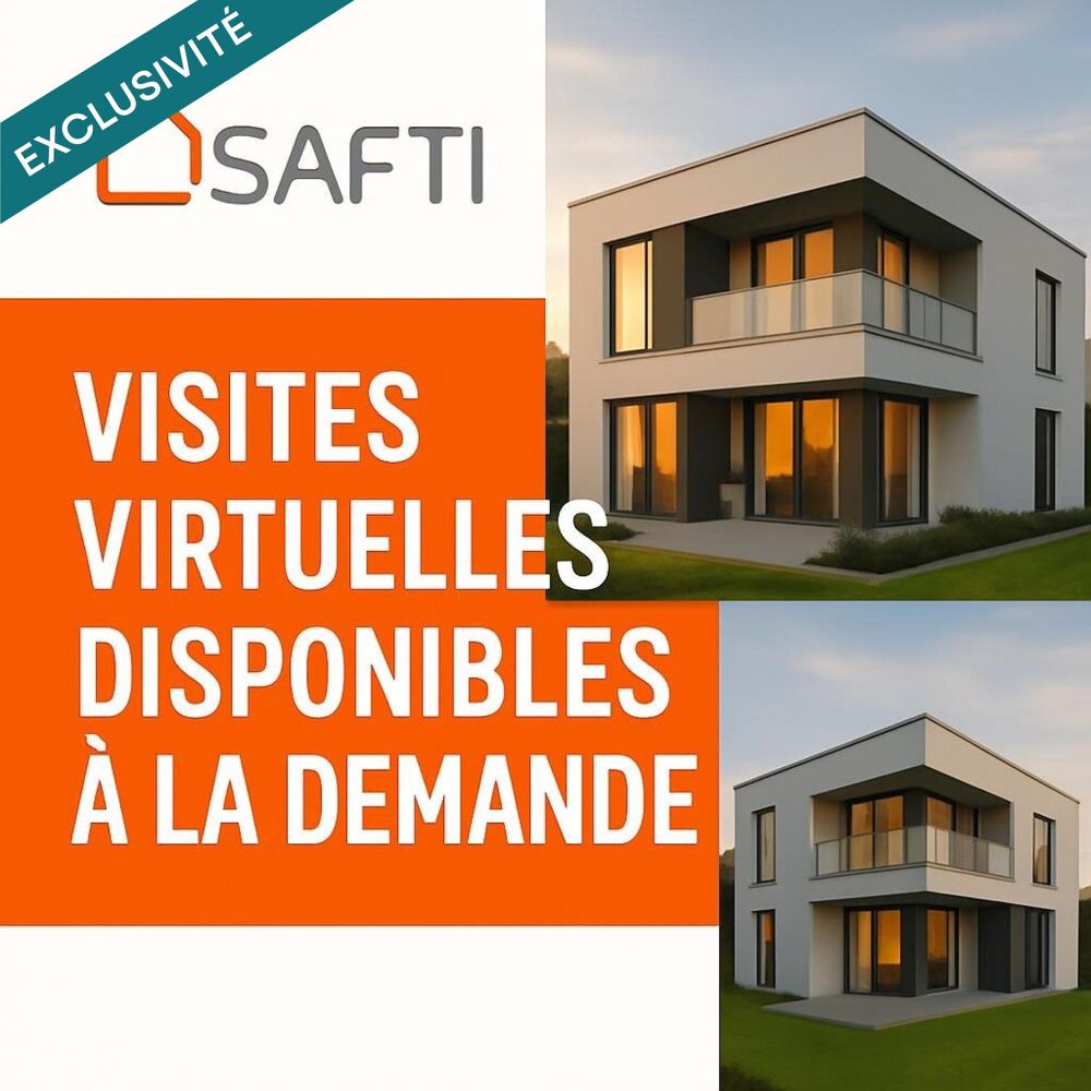 Vente Maison Ancien Hospice entièrement rénové en 2023. Reuilly