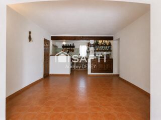  Maison à vendre 6 pièces 194 m²