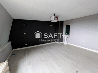  Maison  vendre 6 pices 188 m