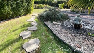  Maison � vendre 7 pi�ces 143 m�