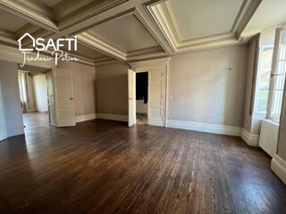  Maison à vendre 7 pièces 240 m²