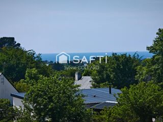  Maison � vendre 5 pi�ces 78 m�