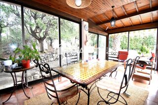  Maison  vendre 6 pices 183 m