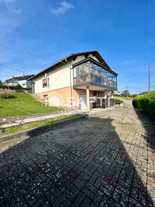  Maison  vendre 5 pices 145 m