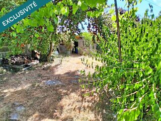  Maison à vendre 6 pièces 105 m²