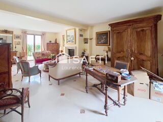  Maison � vendre 7 pi�ces 184 m�