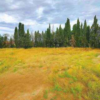  Terrain � vendre 757 m�