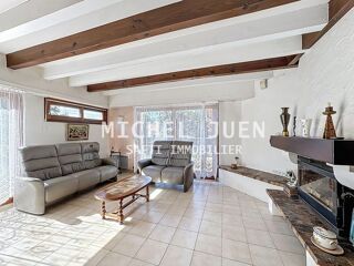  Maison � vendre 5 pi�ces 131 m�