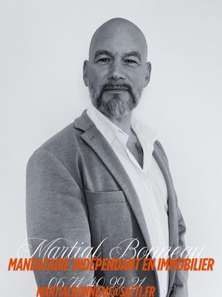  Terrain � vendre 1440 m�