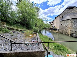  Maison � vendre 8 pi�ces 184 m�