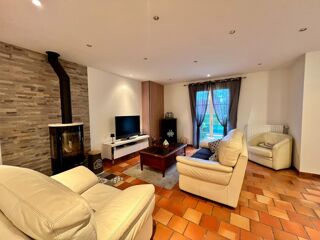  Maison � vendre 5 pi�ces 105 m�