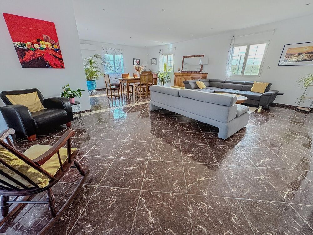 Vente Maison Superbe maison avec dépendance secteur résidentiel Montauban