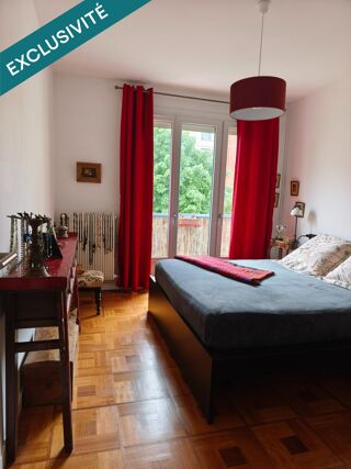  Appartement � vendre 3 pi�ces 68 m�