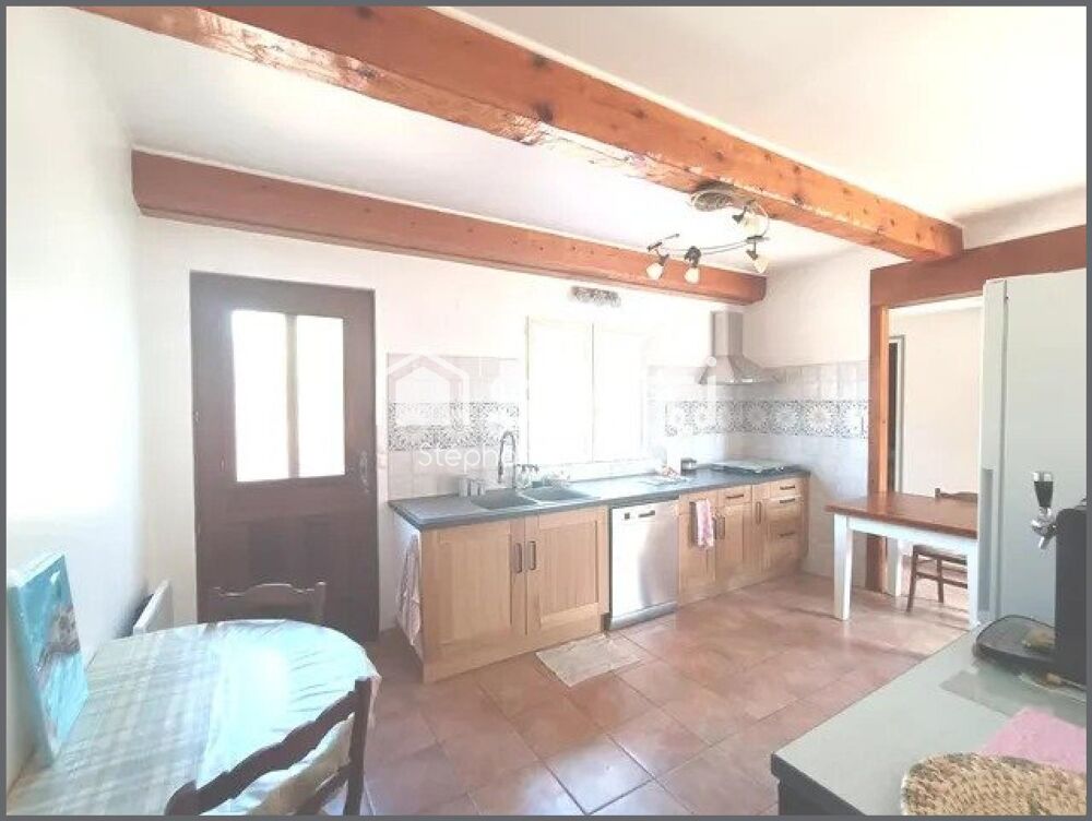  vendre  Maison Vidauban (83550)