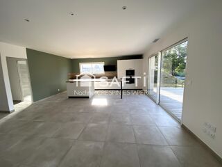  Maison � vendre 4 pi�ces 122 m�