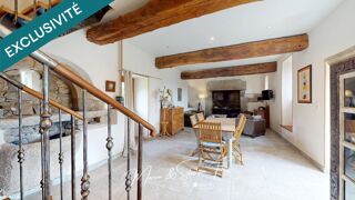  Maison � vendre 4 pi�ces 87 m�