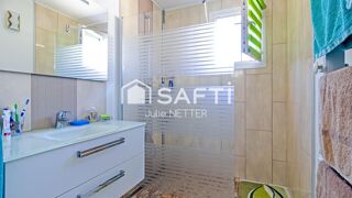  Maison à vendre 5 pièces 93 m²