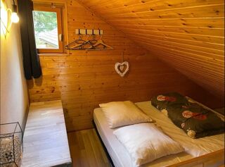  Maison � vendre 3 pi�ces 25 m�