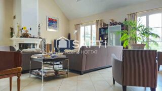  Maison à vendre 8 pièces 227 m²