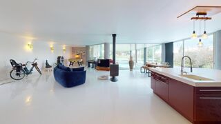  Maison � vendre 8 pi�ces 325 m�