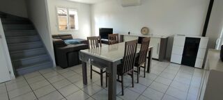  Maison � vendre 5 pi�ces 90 m�